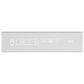 Monogram 30" Fully Integrated Wine Refrigerator, , large