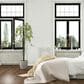 Pergo Sterling Cove Blair 9" x 60" Luxury Vinyl Plank, , large