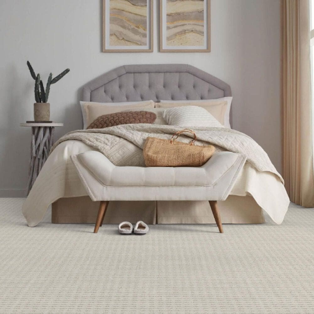 Masland Wonderwall Carpet in Eloquence, , large