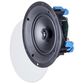 Paradigm CI Home 6.5" Contractor C65-R In-Ceiling Speakers (6), , large