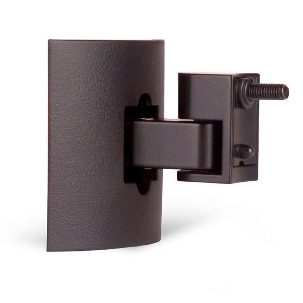 Bose UB-20 Series II Wall/Ceiling Bracket, , large