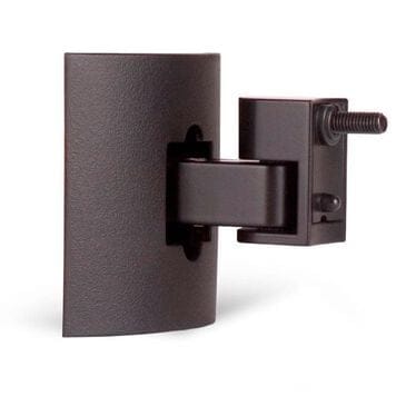 Bose UB-20 Series II Wall/Ceiling Bracket, , large