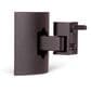 Bose UB-20 Series II Wall/Ceiling Bracket, , large