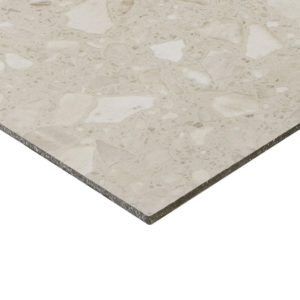 Dal-Tile Outlander Echo 12" x 24" Medio Porcelain Tile, , large