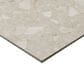 Dal-Tile Outlander Echo 12" x 24" Medio Porcelain Tile, , large