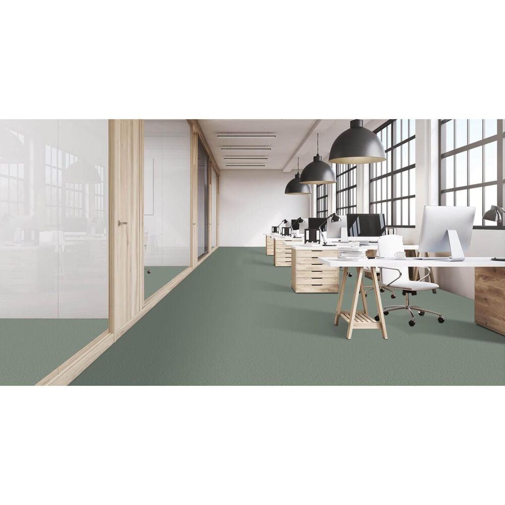 Masland Miami Carpet in Cedar Grove, , large