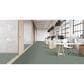 Masland Miami Carpet in Cedar Grove, , large