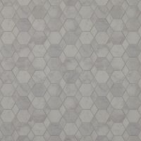 gray neutrals pattern sheet vinyl flooring