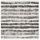 Safavieh Adirondack ADR126N 4" Square Ivory and Charcoal Area Rug, , large