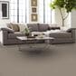 Shaw New Attitude Carpet in Bali Sand, , large