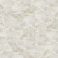 Karastan Opulent Charm Cut Pearls 12" x 24" Vinyl Plank, , large