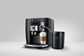 Jura 1L Cool Control Milk Cooler in Black and Stainless Steel, , large