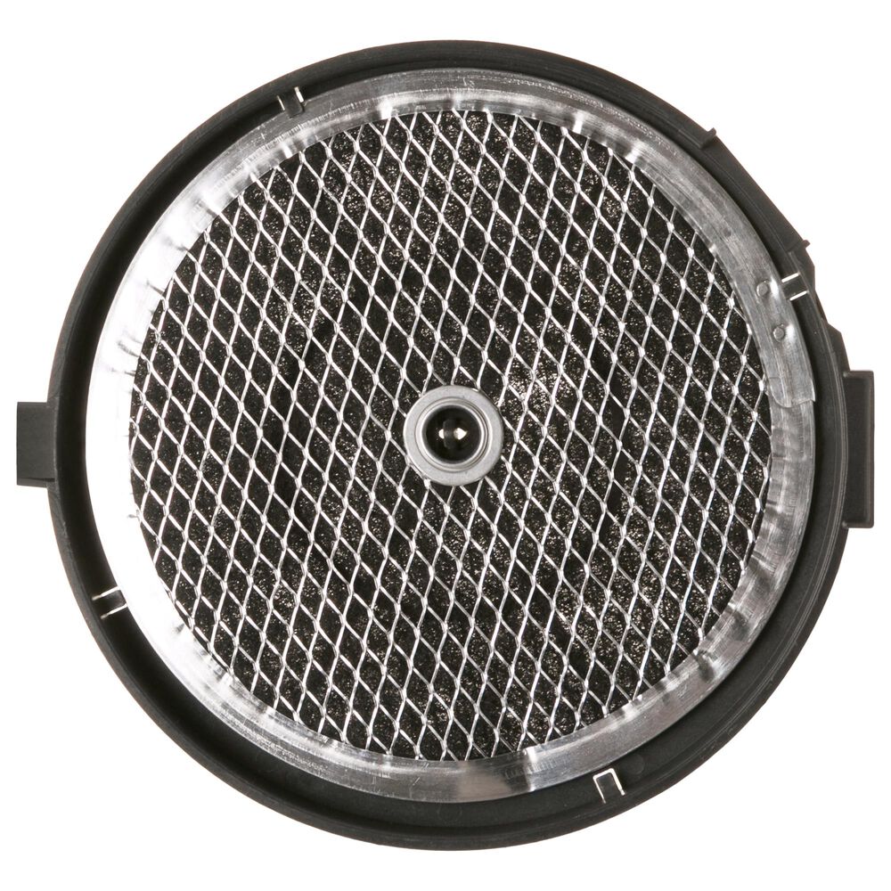 GE Appliances Charcoal Filter for Universal Ventilation Models, , large