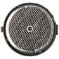 GE Appliances Charcoal Filter for Universal Ventilation Models, , large