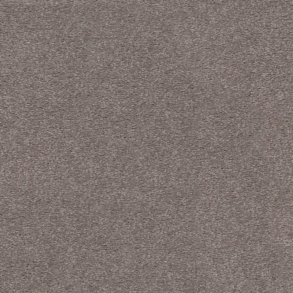 Karastan Tropical Vision Carpet in Rich Taupe, , large