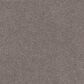 Karastan Tropical Vision Carpet in Rich Taupe, , large