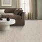 Shaw Quiet Refuge Carpet in Woven Path, , large