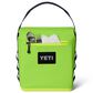 YETI Daytrip 6L Insulated Lunch Bag in Venom, , large