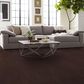 Shaw Albright 3.25" Coffee Bean Oak Hardwood, , large