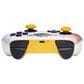 PowerA Advantage Wireless Controller for Nintendo Switch 2 with Mario Kart World Style in Multicolor, , large