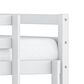 The Monday Company Twin/Twin Bunkbed, , large