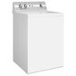 Speed Queen 3.2 Cu. Ft. Top Load Washer in White, , large