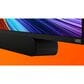VIZIO 2.0 Soundbar with Dolby Atmos in Black, , large