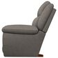 La-Z-Boy Joel Rocking Recliner in Truffle, , large