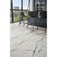 MS International Savoy Azula 12" x 24" Matte Porcelain Tile, , large