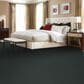 Mohawk Exquisite Charm Carpet in Monaco Blue, , large