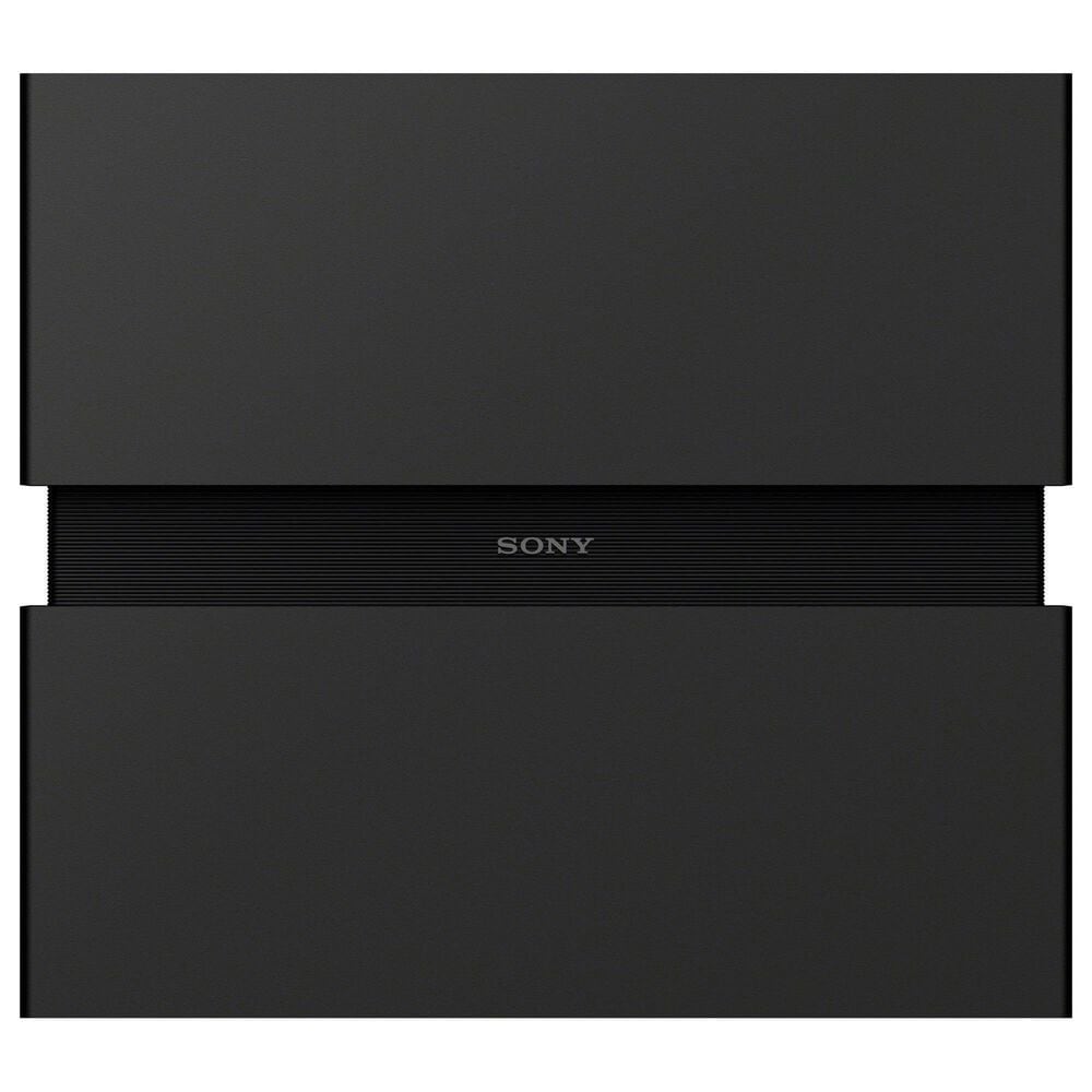Sony 115" Class Bravia 9 II True RGB 4K HDR - Smart Google TV with Rear Speakers, Subwoofer and Home Theater System in Black, , large