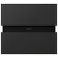 Sony 115" Class Bravia 9 II True RGB 4K HDR - Smart Google TV with Rear Speakers, Subwoofer and Home Theater System in Black, , large