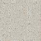 Shaw Endless Memories Carpet in Homemade Ice Cream, , large