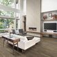 Happy Feet International Titan Treehouse 7" x 48" Luxury Vinyl Plank, , large