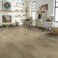 Pergo Freywood Springs Vanilla Hickory 8" x 54" Laminate, , large