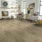Pergo Freywood Springs Vanilla Hickory 8" x 54" Laminate, , large