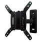 Secura Small Full Motion Mount 13-39" TVs, , large