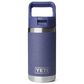 YETI Rambler Jr. 12 Oz Kids Water Bottle with Straw Cap in Moon Dust, , large