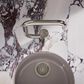 Kohler Porto Fino 18.5" Top-Undermount Single Bowl Bar Sinks in Truffle, , large