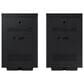 Samsung 65" 4K FRAME w/Soundbar Sys, , large