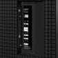 Sony *85" 4K QLED w/Soundbar Sys, , large