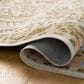 Loloi Canopy Bough Cream 2" x 3" Area Rug, , large