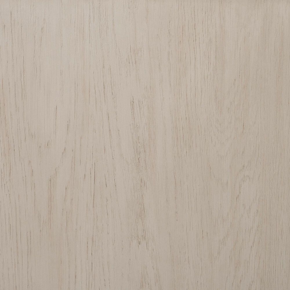 Furniture of America Bashford 6-Drawer Dresser in Natural Oak, , large