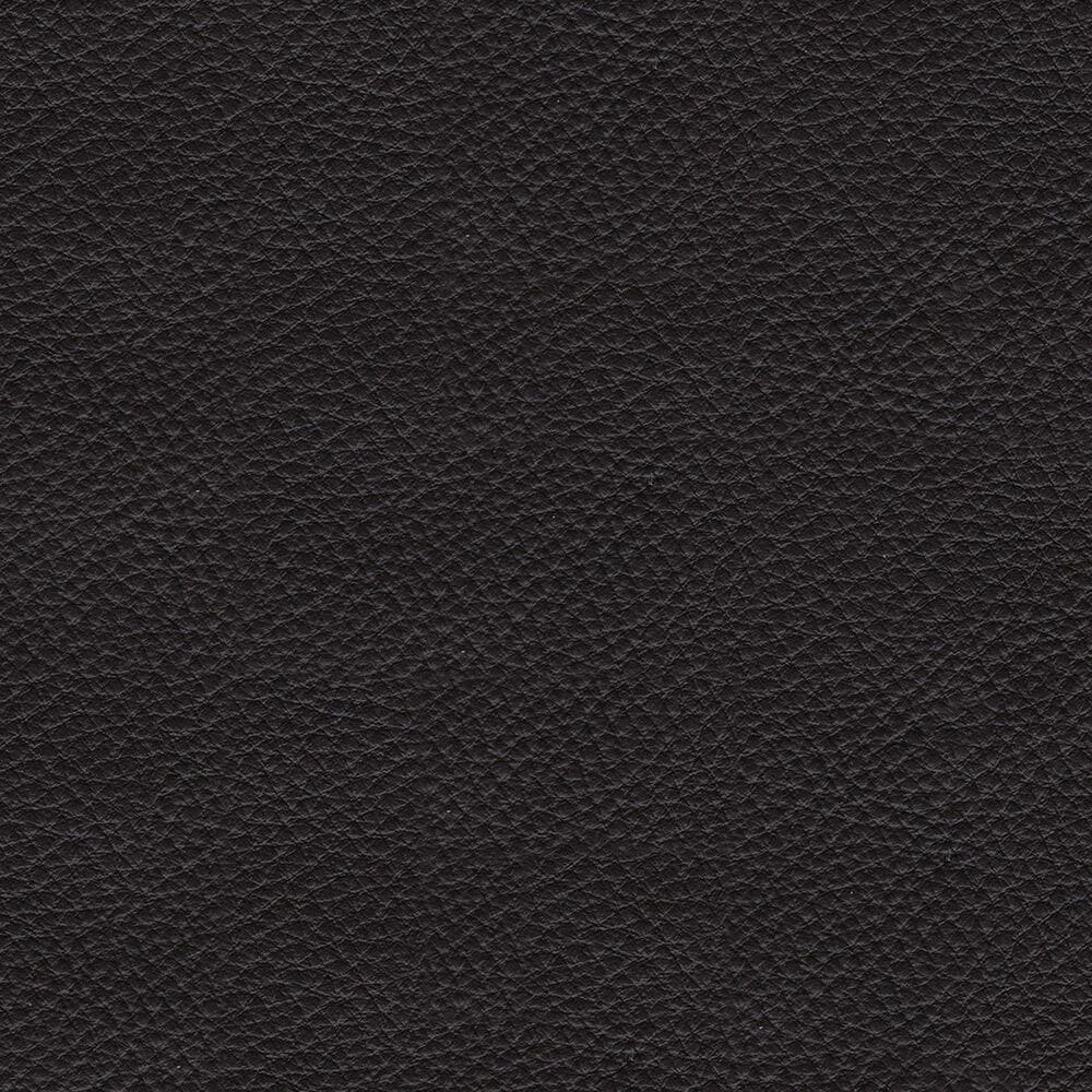 Ashley Glennbre Accent Chair in Midnight, , large