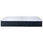 Serta Dorian Firm Full Mattress, , large