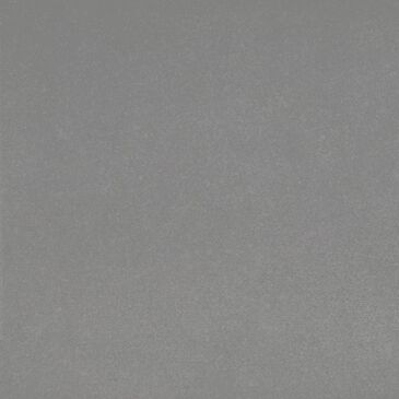 Dal-Tile Volume 1.0 Thunder 12" x 12" Porcelain Tile, , large