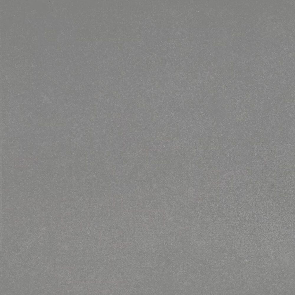 Dal-Tile Volume 1.0 Thunder 12" x 12" Porcelain Tile, , large