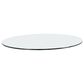 37B Lianne Dining Table in Gold - Table Only, , large