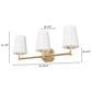 Hunter Nolita 3-Light Vanity in Alturas Gold, , large