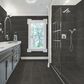 Dal-Tile Haddonstone Velvet Rectangle Ridge 12" x 24" Porcelain Tile, , large